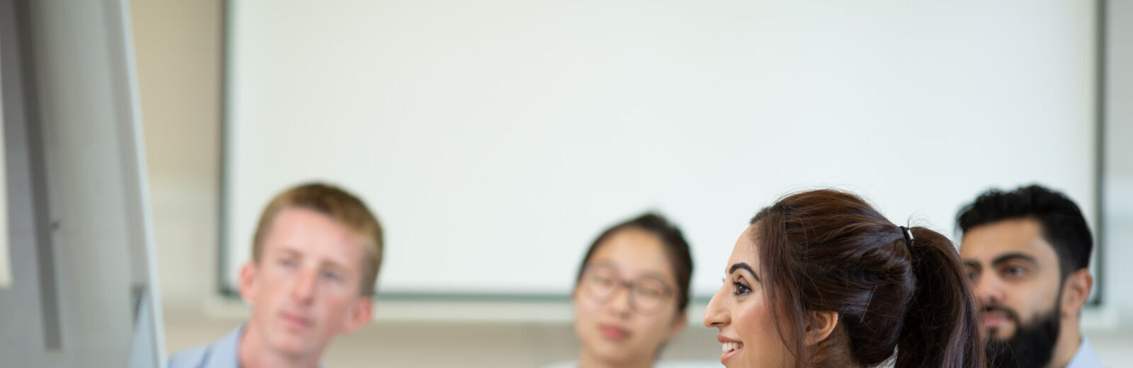 gateway year to medicine course