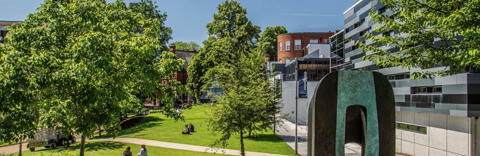 Campus