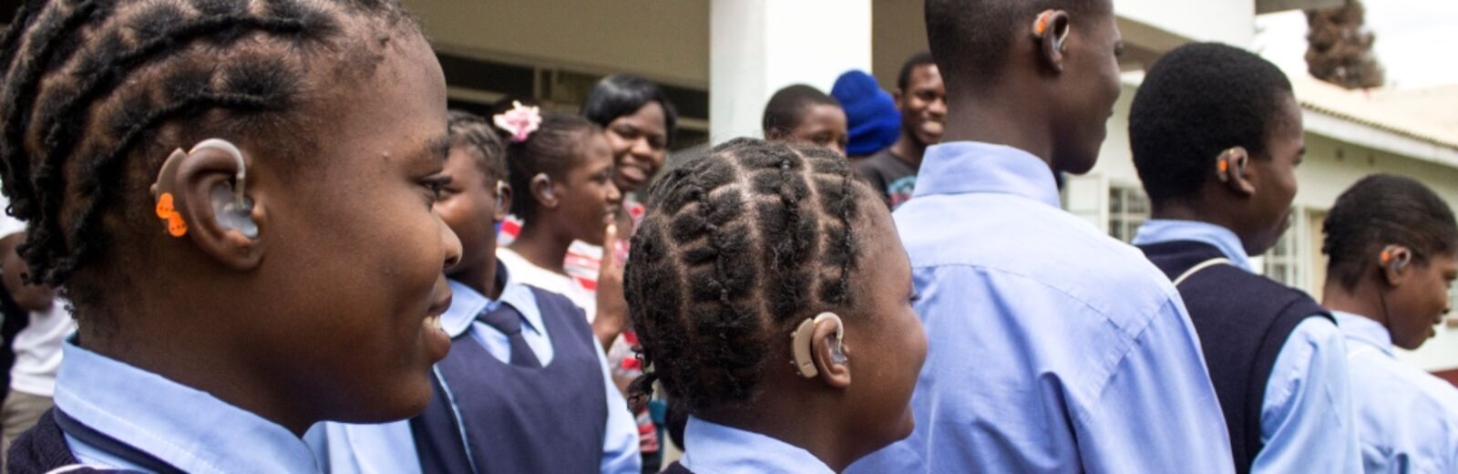 john matsekete, school of medicine