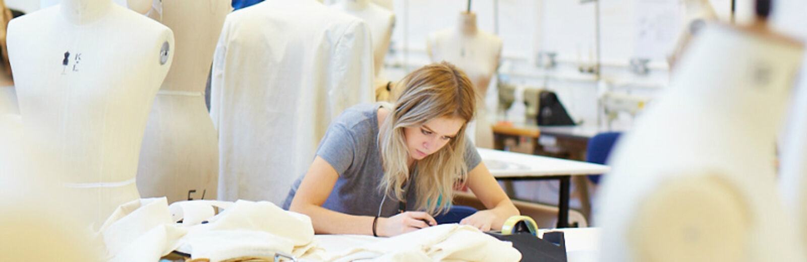 Fashion Design