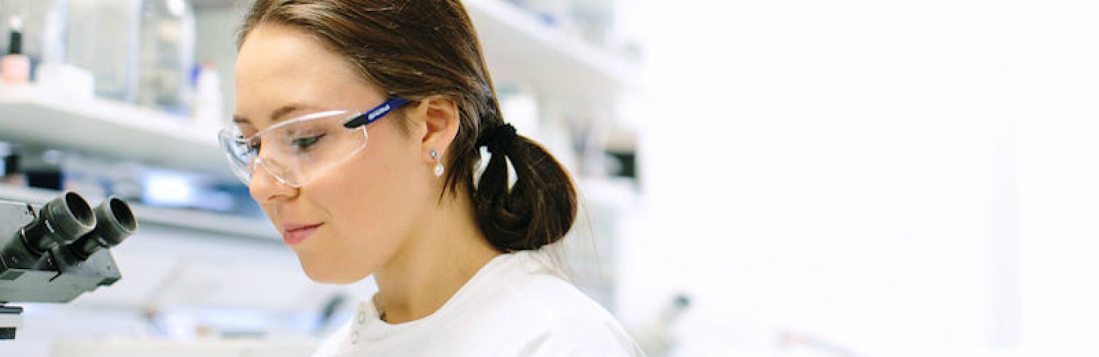 Biomedical Sciences