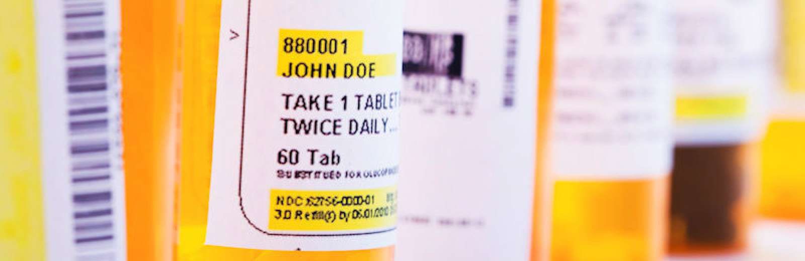 Pharmacology